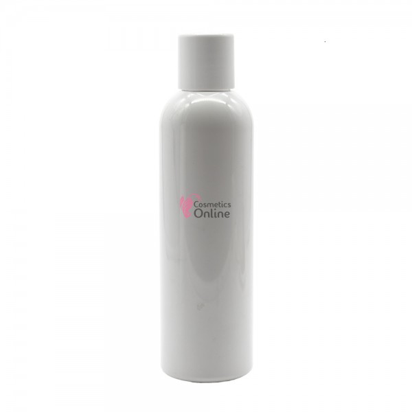 Acetona cu aroma de pepene galben Amelie 200 ml